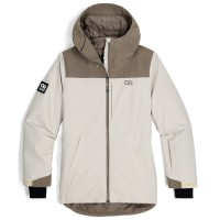 outdoor research snowcrew for women