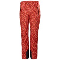 helly hansen legendary insulated pant for women