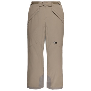 outdoor research snowcrew pant for women