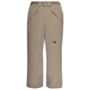 Thumbnail photo of Outdoor Research Snowcrew Pant
