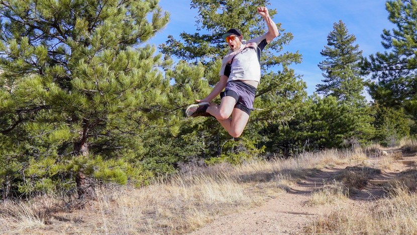 we loved the extreme coverage found in the julbo edge reactiv for...