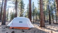 rei co-op half dome 3