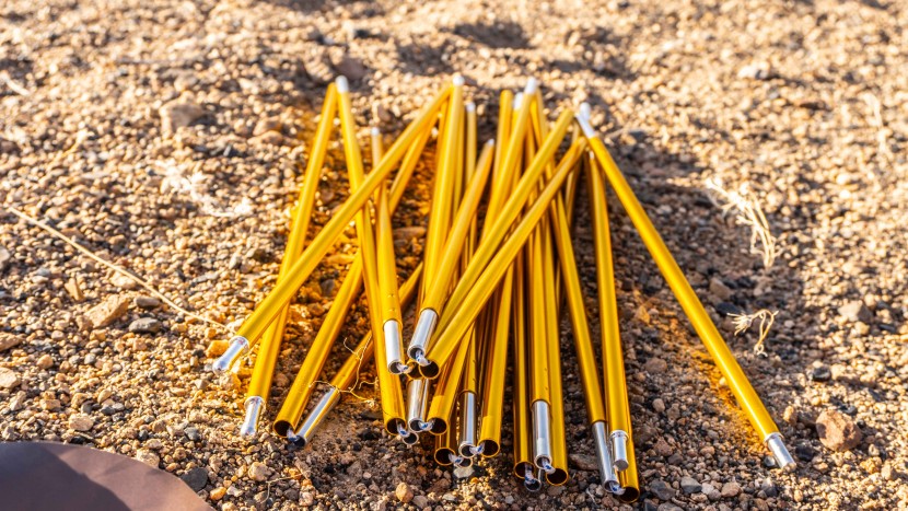 the north face opted to use heavier denier fabrics and relatively...