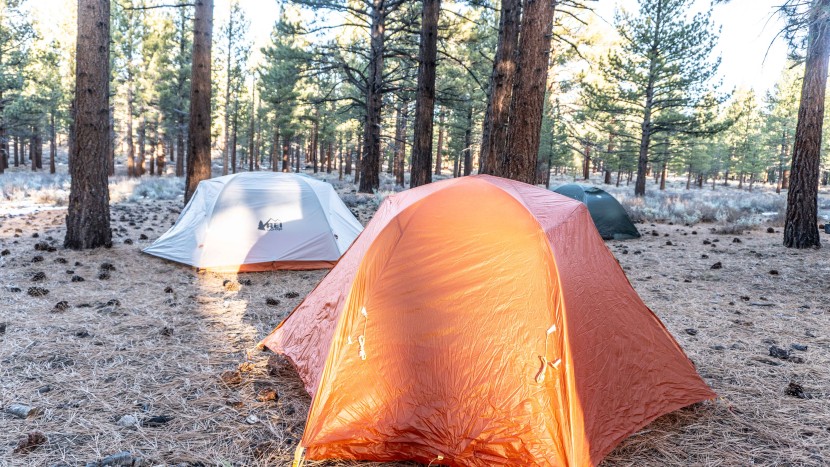 big agnes copper spur ul2 - compared to the majority of other tents on the market, the ul2 is...
