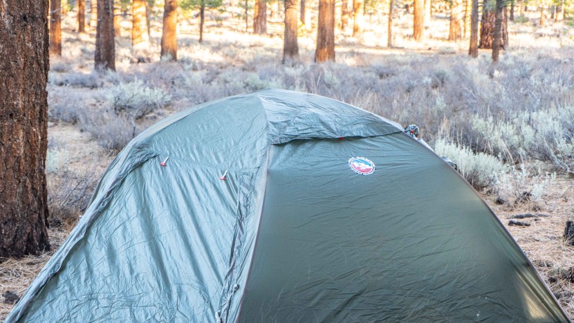 the ul3 surprised us with its weather resistance performance given...