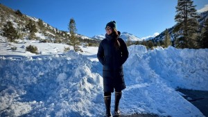 outdoor research coze down parka