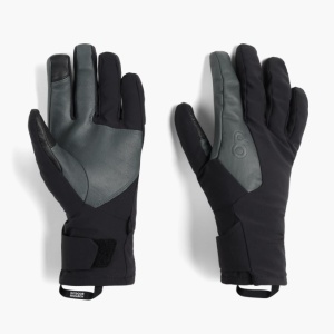 outdoor research sureshot pro