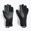 Outdoor Research Sureshot Pro - Men's