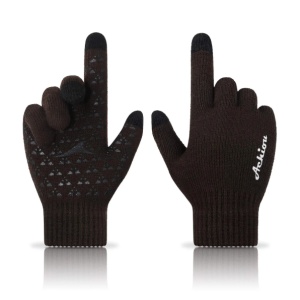 achiou touch screen thermal