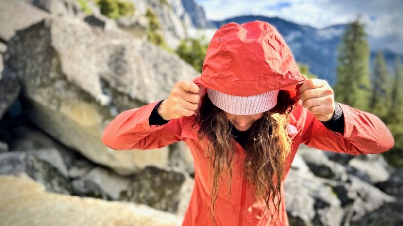 hoods are a must-have, and hoods that provide the most coverage and...