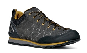 scarpa crux