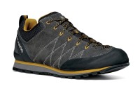 scarpa crux