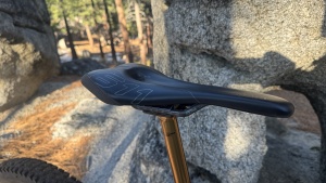 sqlab 611 ergowave mtb carbon