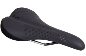 wtb volt fusion form titanium