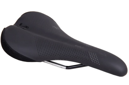 wtb volt fusion form titanium