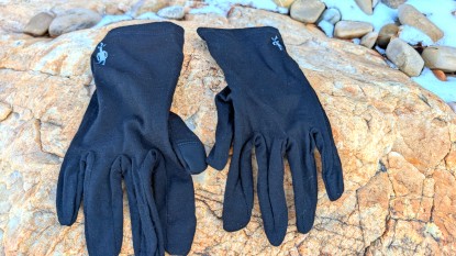 Lead photo for Best Wool Liner