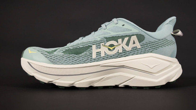 Shoe Exterior photo comparison