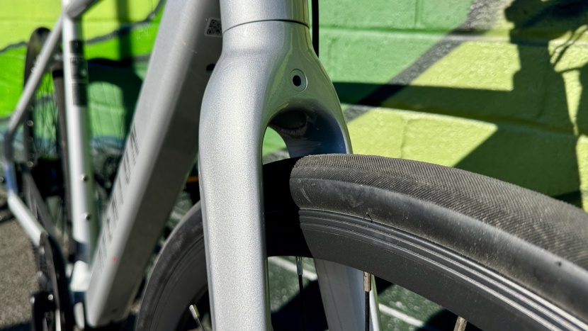 it seems like a missed opportunity to not provide a bit more...