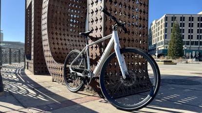 aventon soltera 3 adv