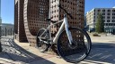 Thumbnail photo of Aventon Soltera 3 ADV