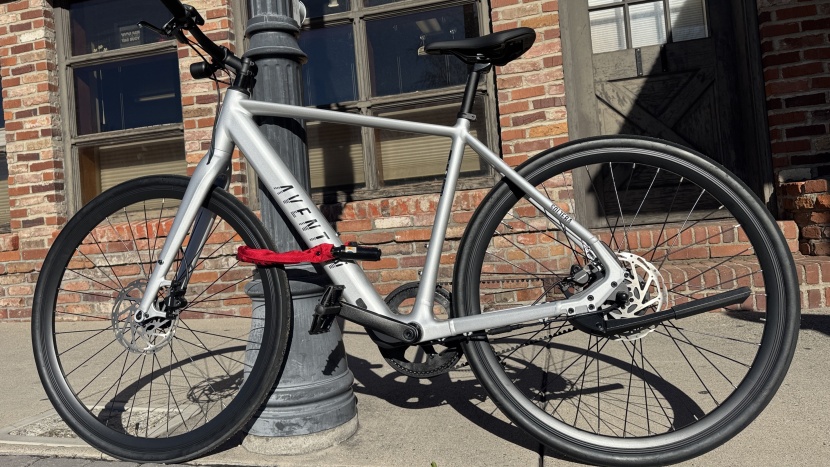 kryptonite keeper 785 integrated chain lock