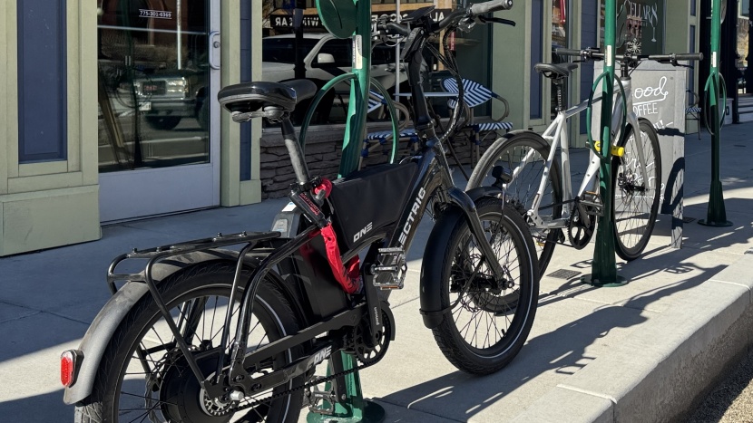 kryptonite keeper 785 integrated chain lock