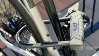 abus granit x-plus 540 u-lock