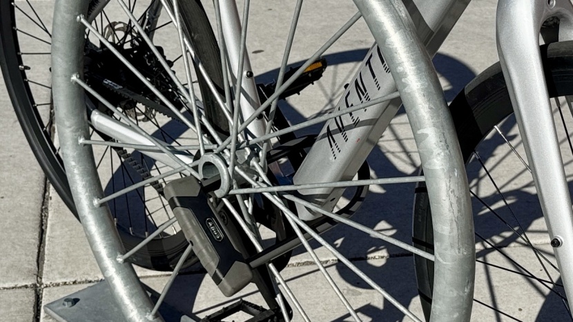 abus granit x-plus 540 u-lock