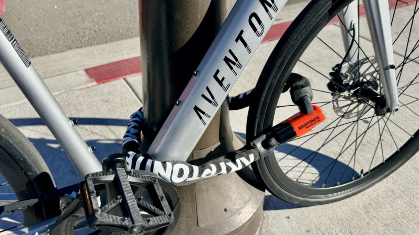 kryptonite evolution 1012 chain lock