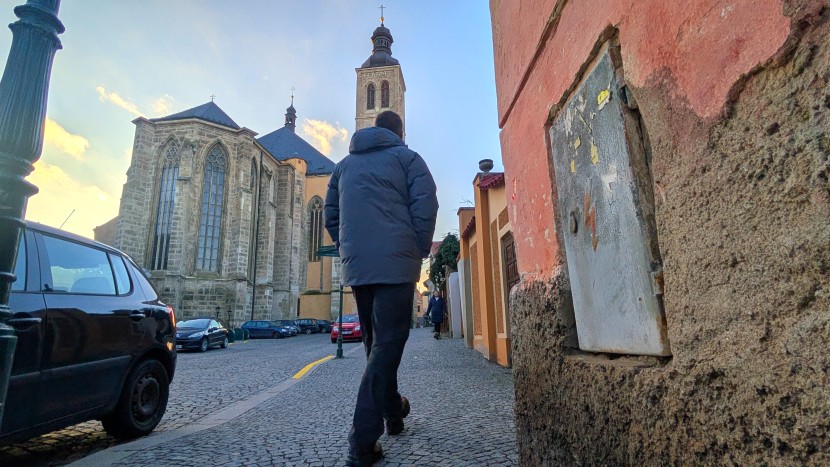 winter jacket men - although thinner and lighter in weight than other jackets, the oslo...