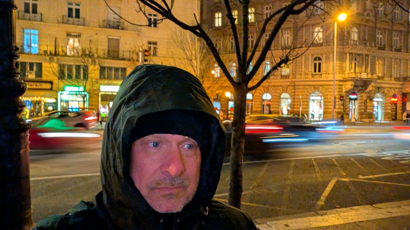 patagonia stormshadow - we loved this jacket's spacious down-insulated hood because it was...