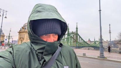 patagonia stormshadow