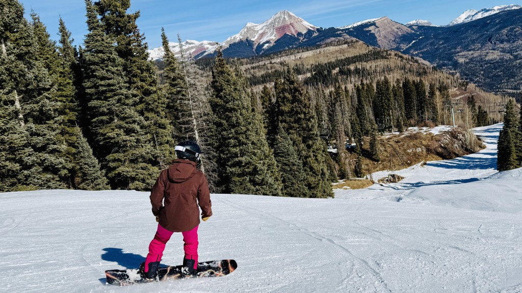 halfdays lawrence - fashion meets function in the halfdays lawrence.