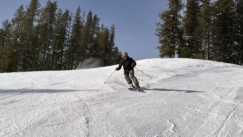 patagonia storm shift insulated - the extra insulated front panels in the patagonia storm shift...