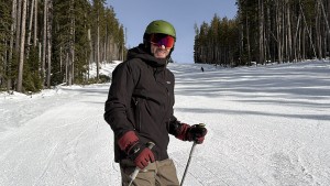 patagonia storm shift insulated