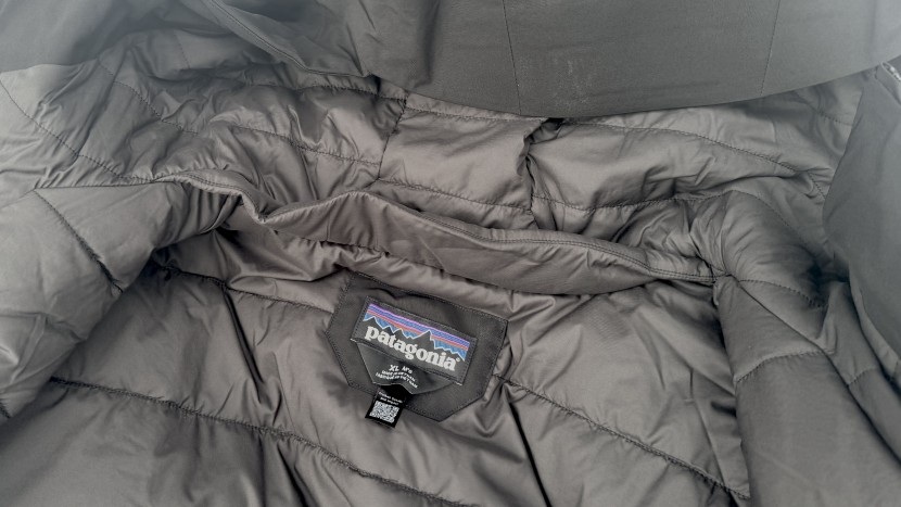 we appreciate how this little draft collar improves comfort and...