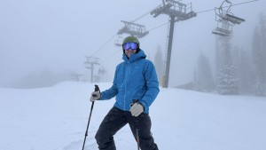 helly hansen alpha lifaloft