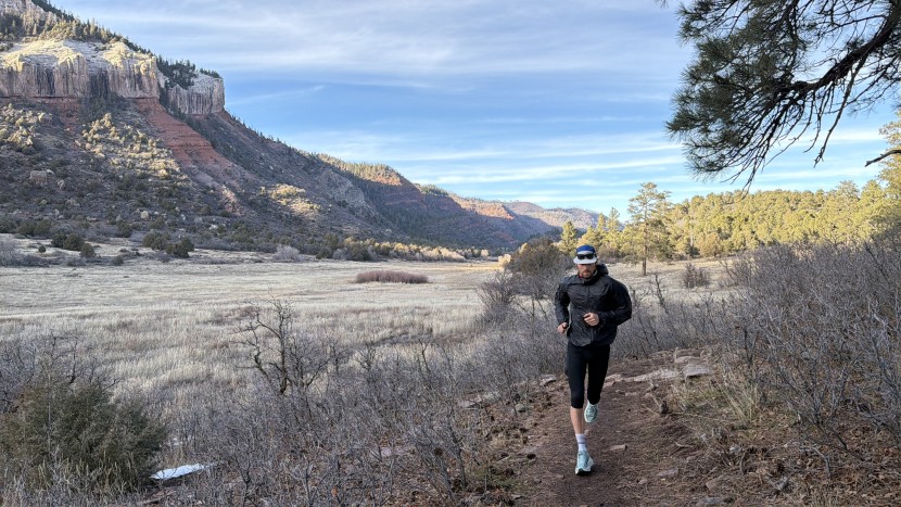 hoka challenger 8 - runners seeking better stability should consider the hoka speedgoat...