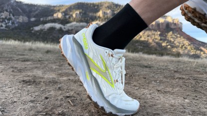 brooks cascadia 19