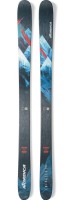 nordica enforcer 99