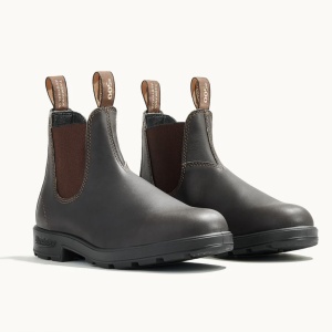 blundstone original chelsea
