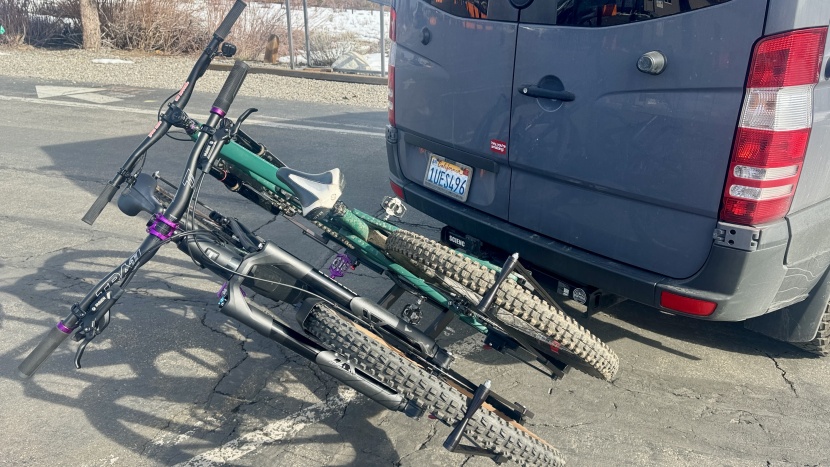 1up super duty - the tile feature, while not easy to use, is useful for accessing the...