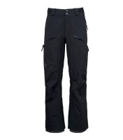 black diamond recon stretch pant for women