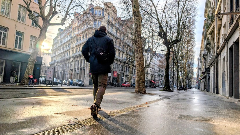 colder temperatures never kept us trapped indoors. with the nuuk, we...