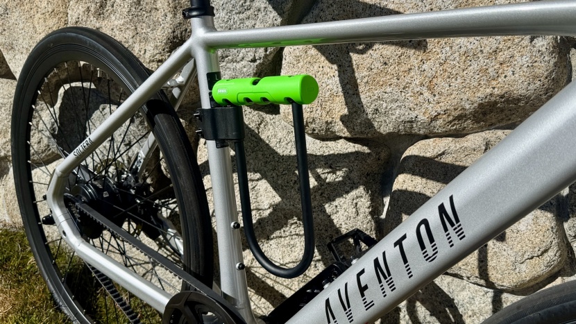 small enough to carry but large enough to reach unconventional...