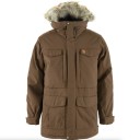 Thumbnail photo of Fjallraven Nuuk Parka