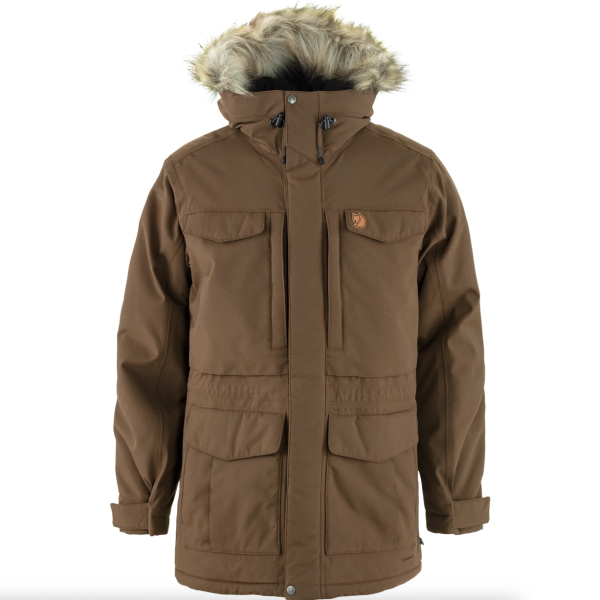 The Best Winter Jackets for Men | Tested & Ranked The Best Winter Jackets for Men | Tested & Ranked