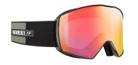 julbo launcher