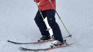 rei co-op powderbound insulated pant