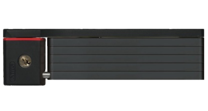 abus ugrip bordo 5700